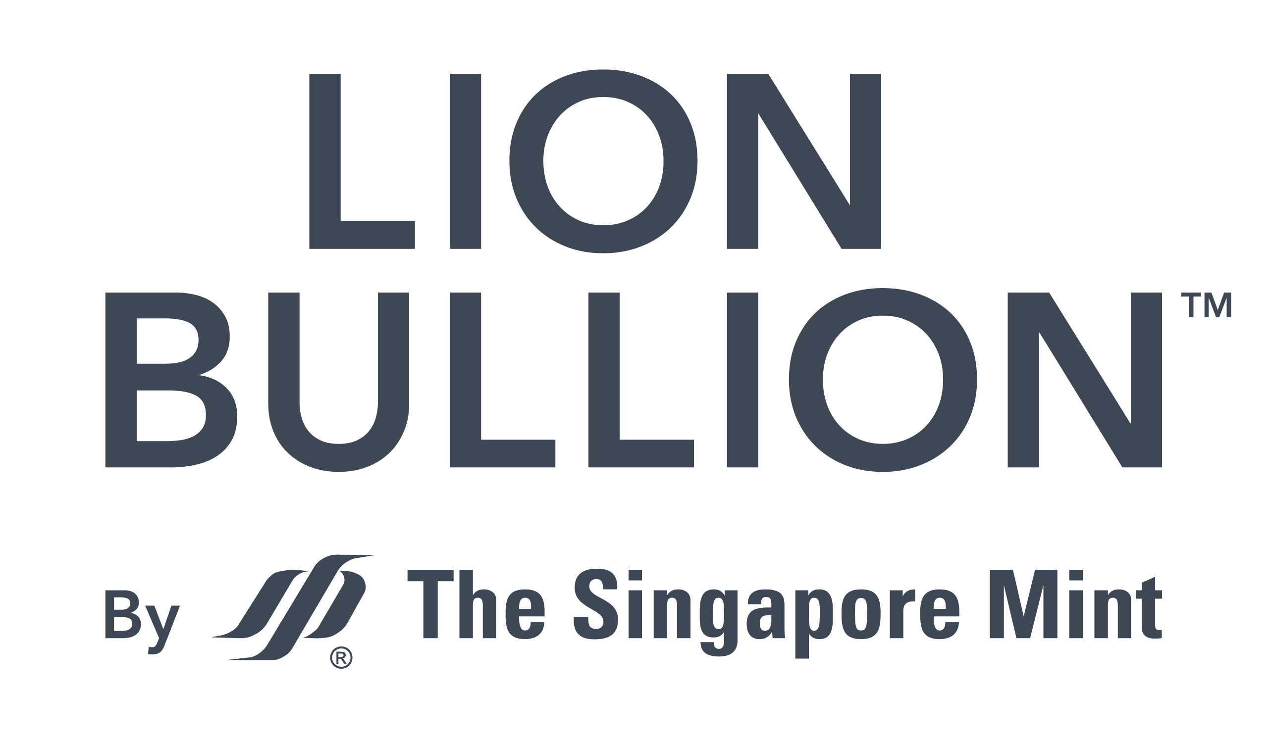 Lion Bullion™ Help Center home page